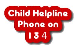 Helpline