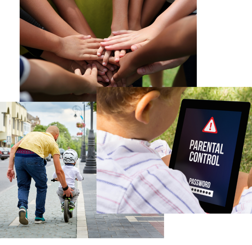 Our Programs