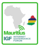 Mauritius Internet Governance Forum