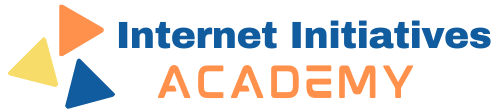Internet Initiatives Academy