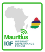 Mauritius IGF 2024