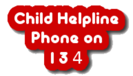 Helpline