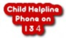 Helpline Mauritius