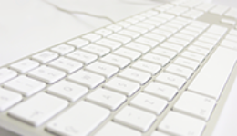 online service_icon