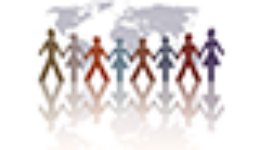 volunteer_Icon