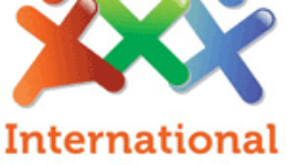 International Volunteer Day