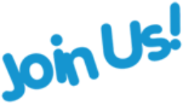 Join us