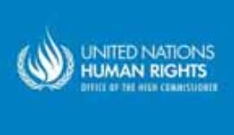 UN