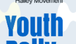 Youth Rally