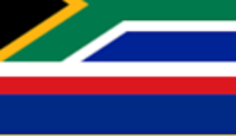South Africa Mauritius