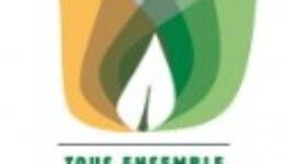 COP21