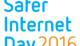 Safer Internet Day