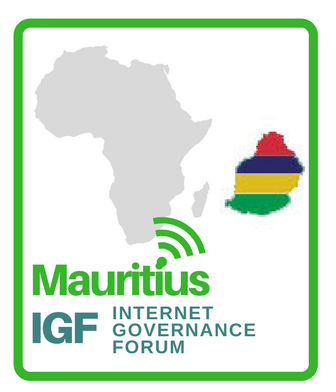 IGF Logo(28AUG2017)
