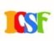 ICSF