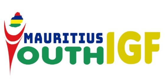 Mauritius-Youth-IGF-1