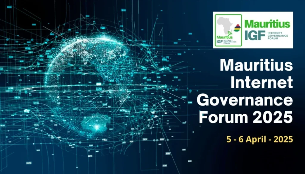 MIGF 2025