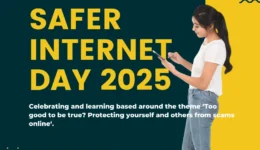 SID2025