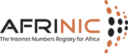 AFRINIC AFRINIC