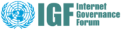 IGF IGF