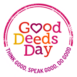 GDD GDD