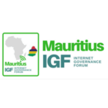 IGF