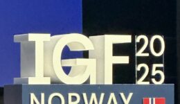 IGFNorw