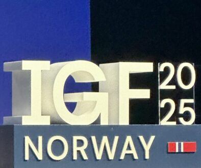 IGFNorw
