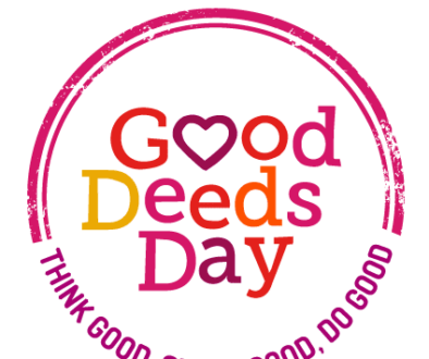 GDD