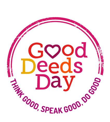 GDD