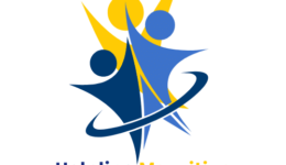 HMLogo