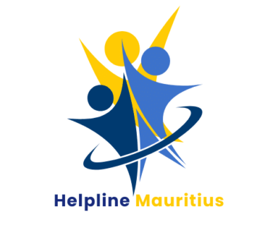 HMLogo
