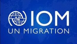 IOM