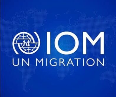 IOM