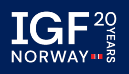 NWIGF