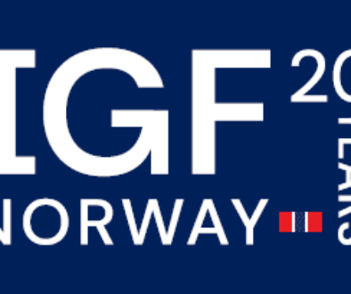 NWIGF