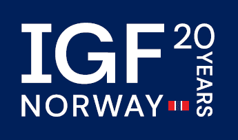 NWIGF NWIGF