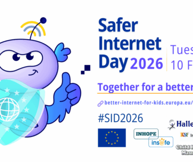 Safer Internet Day 2026