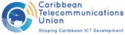 CTU