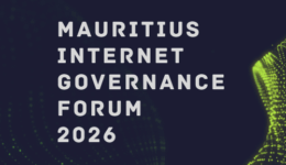 Wiget MIGF2026