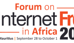 FIFAfrica26