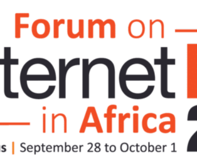 FIFAfrica26_cover